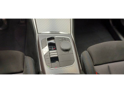 Annonce 486630494/391758 picto5