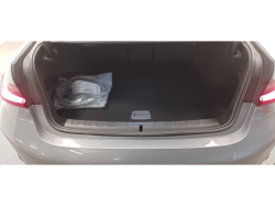 Annonce 486630494/391758 picto6