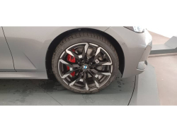 Annonce 486630494/391758 picto7