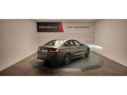 Annonce 486630512/391759 picto2