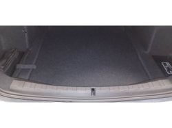 Annonce 486630512/391759 picto6