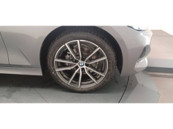 Annonce 486630512/391759 picto7