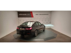 Annonce 486630530/391762 picto2