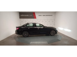 Annonce 486630530/391762 picto3