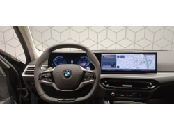 Annonce 486630530/391762 picto4