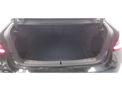 Annonce 486630530/391762 picto6