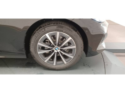 Annonce 486630530/391762 picto7