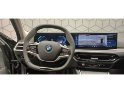 Annonce 486630554/392632 picto4