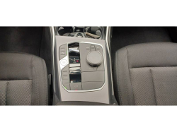 Annonce 486630554/392632 picto5