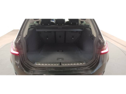 Annonce 486630554/392632 picto6