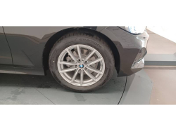 Annonce 486630554/392632 picto7