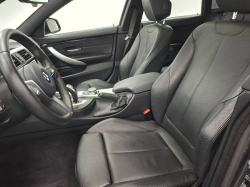 Annonce 486631274/390681 picto4