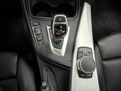 Annonce 486631274/390681 picto6