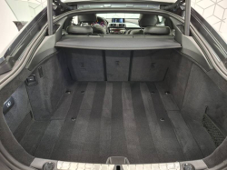 Annonce 486631274/390681 picto7