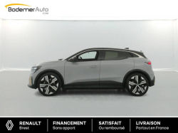 Annonce 486631550/219360 picto2