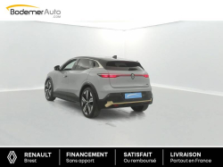 Annonce 486631550/219360 picto3