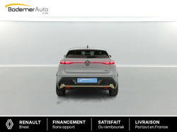 Annonce 486631550/219360 picto4