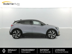 Annonce 486631550/219360 picto6