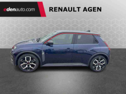 Annonce 486631628/391948 picto2