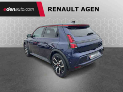 Annonce 486631628/391948 picto3