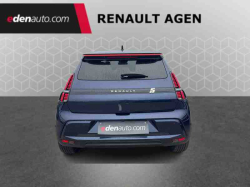 Annonce 486631628/391948 picto4