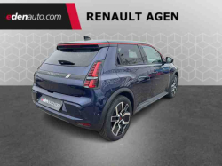 Annonce 486631628/391948 picto5