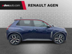 Annonce 486631628/391948 picto6