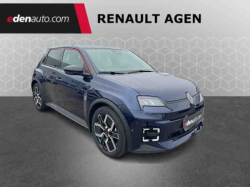 Annonce 486631628/391948 picto7