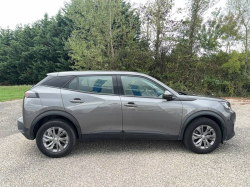 Annonce 486631712/392225 picto3