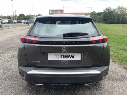 Annonce 486631712/392225 picto6