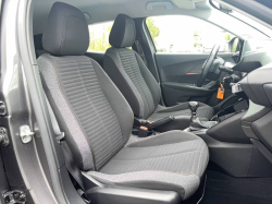 Annonce 486631712/392225 picto7