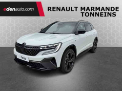 Renault Austral E-Tech full hybrid 200 GSR2 Tech... 47-Lot-et-Garonne