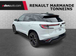 Annonce 486631724/388061 picto3