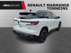 Annonce 486631724/388061 picto4