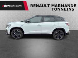 Annonce 486631724/388061 picto6