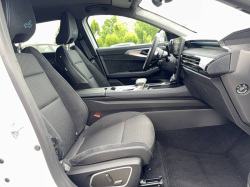 Annonce 486631724/388061 picto7