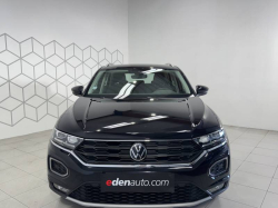 Annonce 486632045/385904 picto6