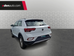 Annonce 486632162/390933 picto3