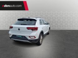 Annonce 486632162/390933 picto5