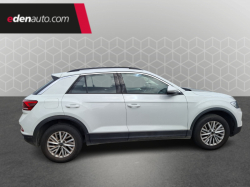 Annonce 486632162/390933 picto6