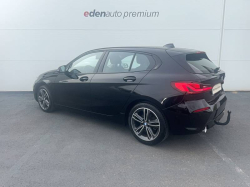 Annonce 486632198/389915 picto3