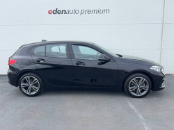 Annonce 486632198/389915 picto6