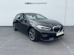 Annonce 486632198/389915 picto7