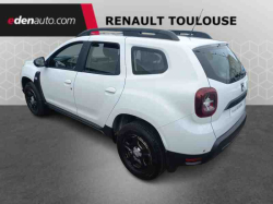 Annonce 486632558/386588 picto3