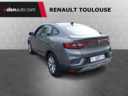 Annonce 486632612/389086 picto3