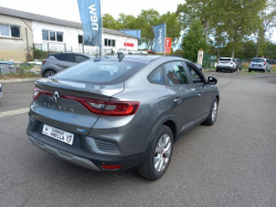 Annonce 486632612/389086 picto5