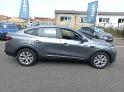 Annonce 486632612/389086 picto6