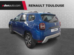 Annonce 486632633/389088 picto3