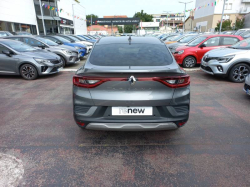 Annonce 486632672/389644 picto4