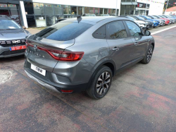 Annonce 486632672/389644 picto5